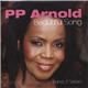 PP Arnold - Beautiful Song