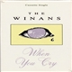 The Winans - When You Cry