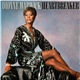 Dionne Warwick - Heartbreaker