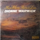 Dionne Warwick - Here, Where There Is Love