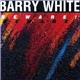 Barry White - Beware!